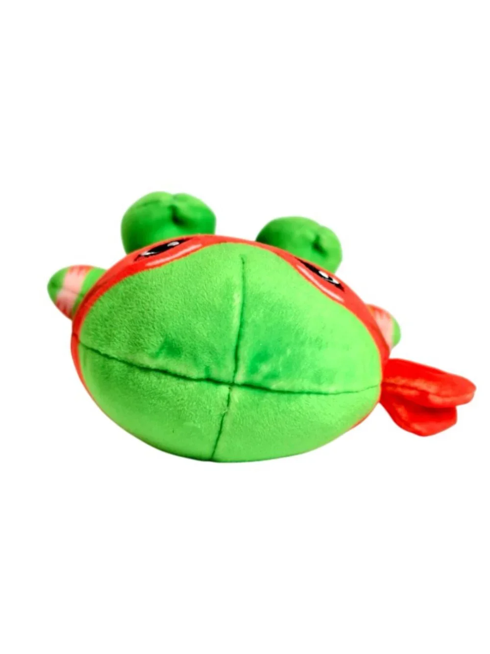 Tomy this nickelodeon